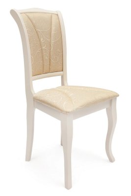 Комплект из 2-х стульев Opera (Tetchair)