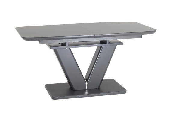 Обеденный стол Вильнюс (Stool Group)