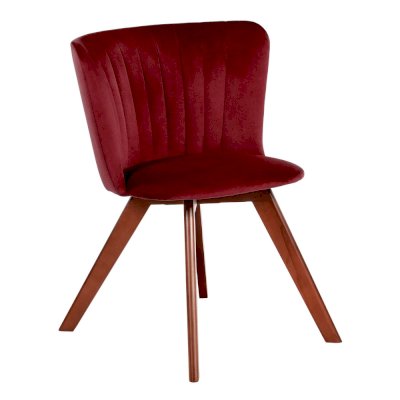 Стул Bella (Bradex Home)