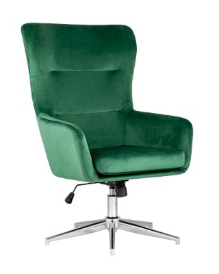 Регулируемое кресло Артис (Stool Group)