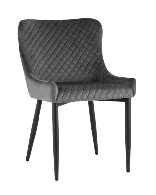 Стул Ститч (Stool Group)