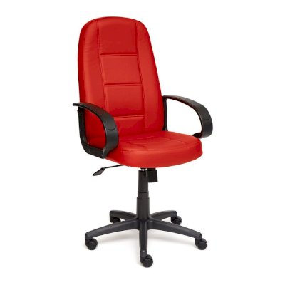 Кресло компьютерное СН747 (Tetchair)